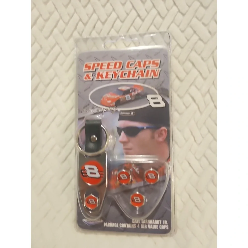 Dale Earnhardt Jr. dale earnhardt